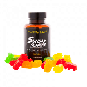 BD-Gummies-Sunday-Scaries.png