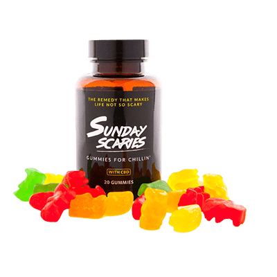 BD-Gummies-Sunday-Scaries.png